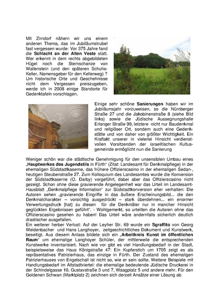 Datei:Positionen-rundbrief-23.pdf