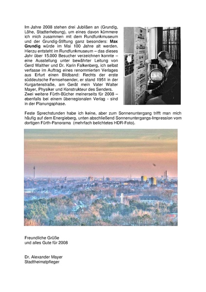 Datei:Positionen-rundbrief-23.pdf