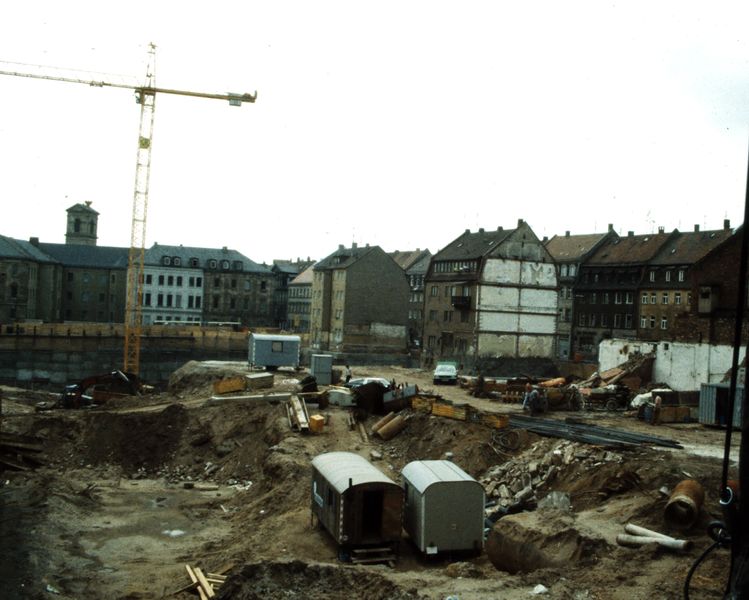 Datei:Sammlung Körnlein City-Center (1).jpg