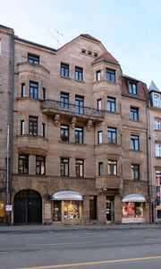 Schwabacher Straße 74 Dez 2020 1.jpg