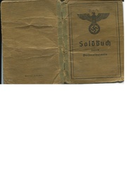 Soldbuch Gellinger 1939.pdf