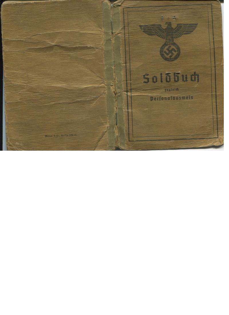 Datei:Soldbuch Gellinger 1939.pdf