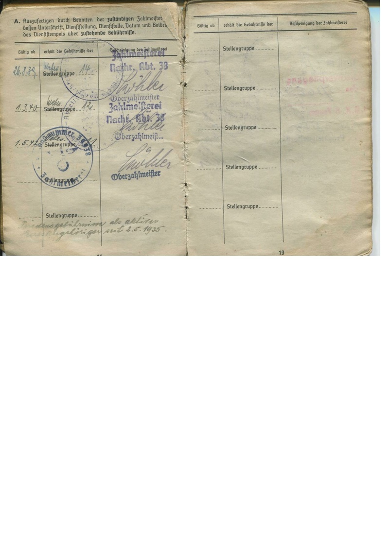 Datei:Soldbuch Gellinger 1939.pdf