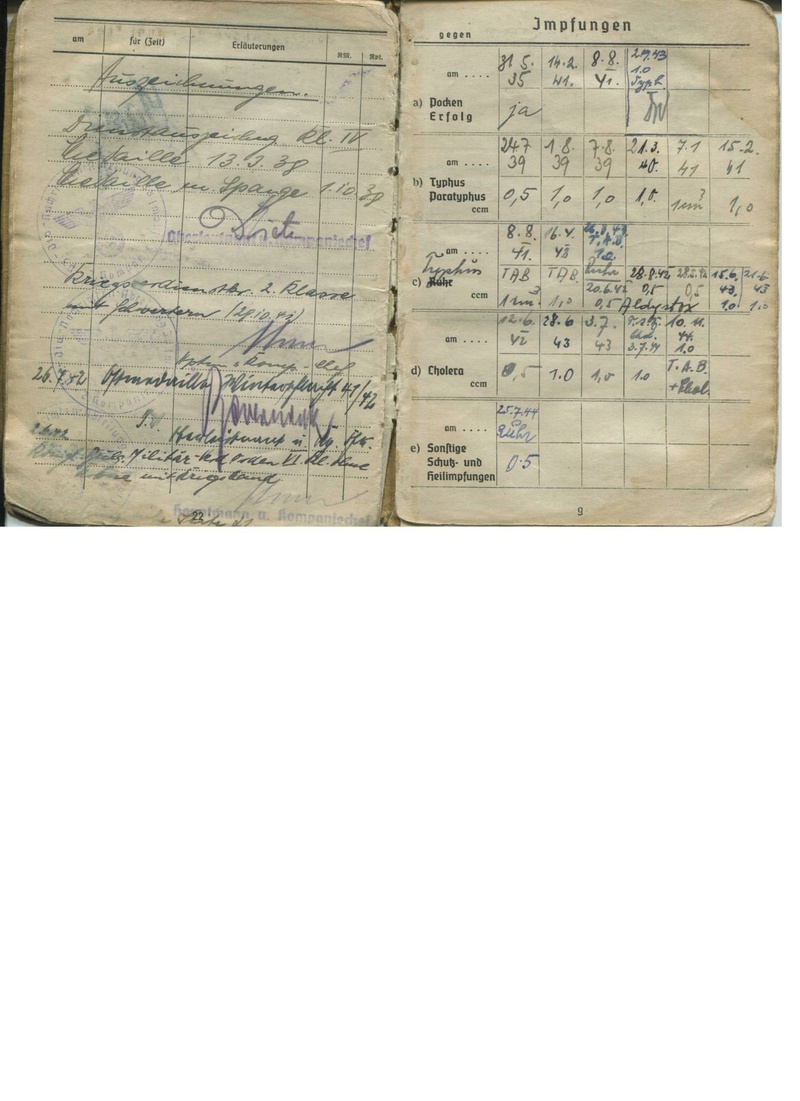 Datei:Soldbuch Gellinger 1939.pdf