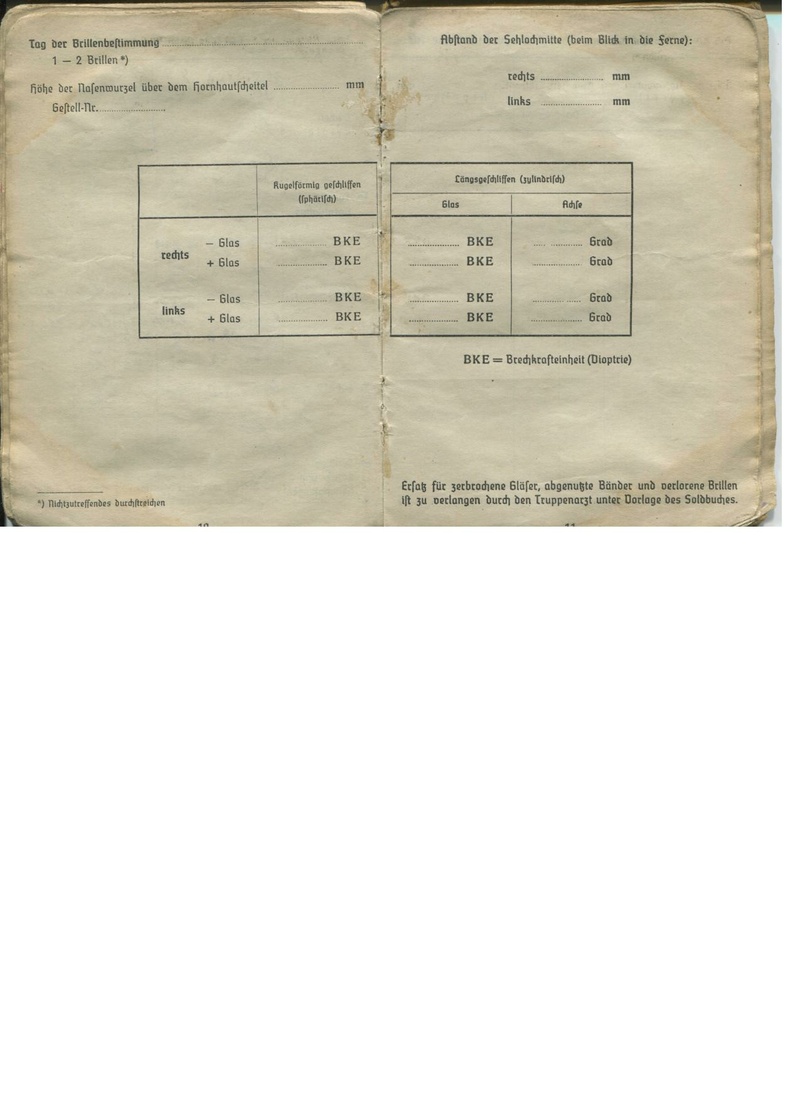 Datei:Soldbuch Gellinger 1939.pdf