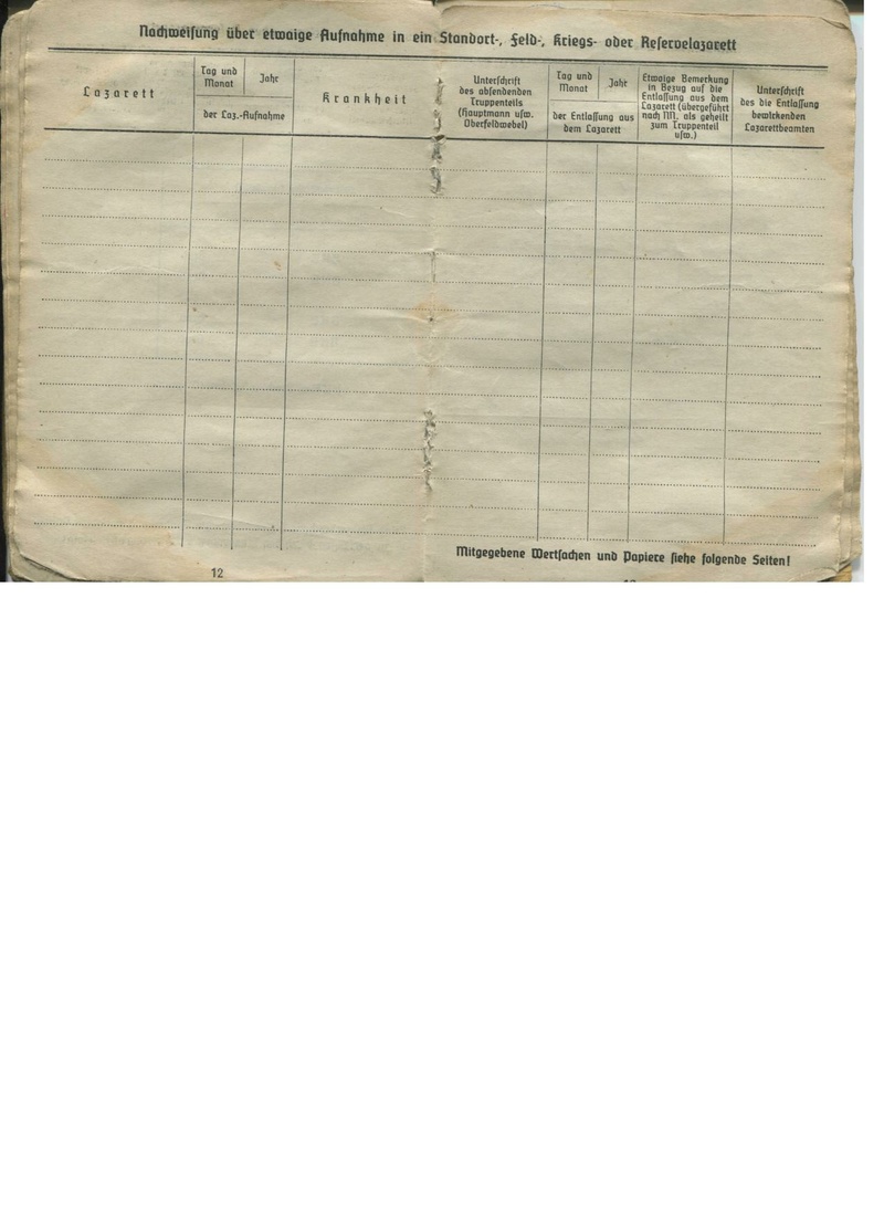 Datei:Soldbuch Gellinger 1939.pdf