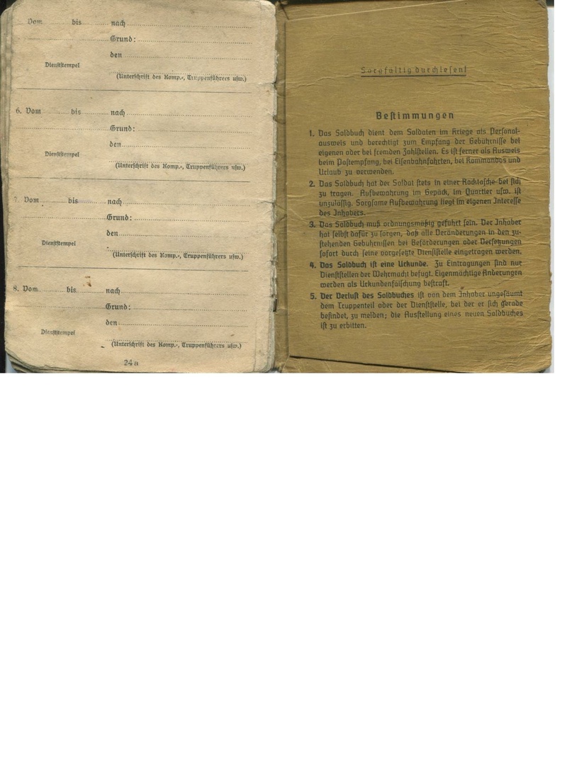 Datei:Soldbuch Gellinger 1939.pdf