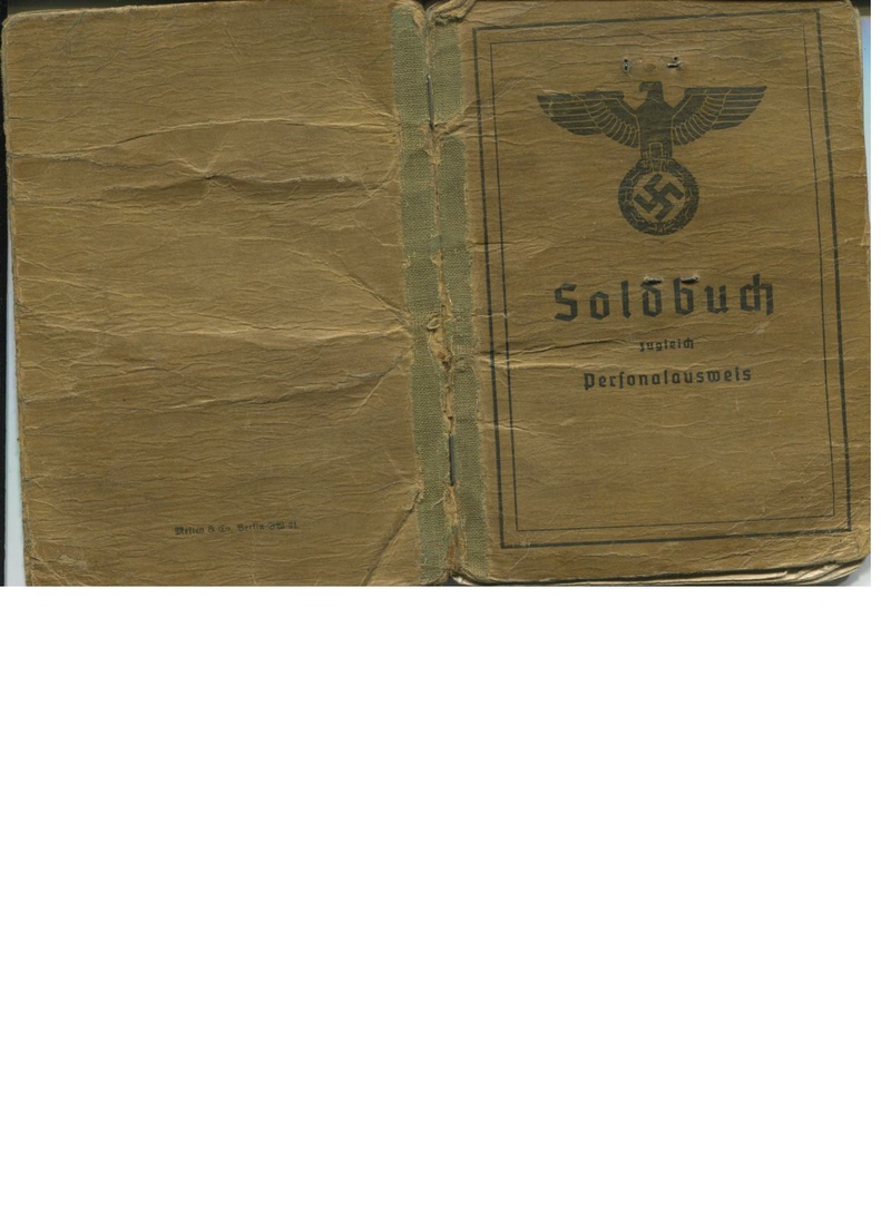 Datei:Soldbuch Gellinger 1939.pdf