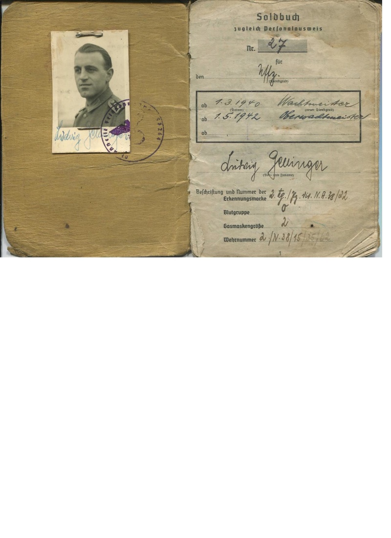 Datei:Soldbuch Gellinger 1939.pdf