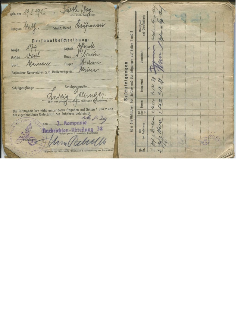 Datei:Soldbuch Gellinger 1939.pdf