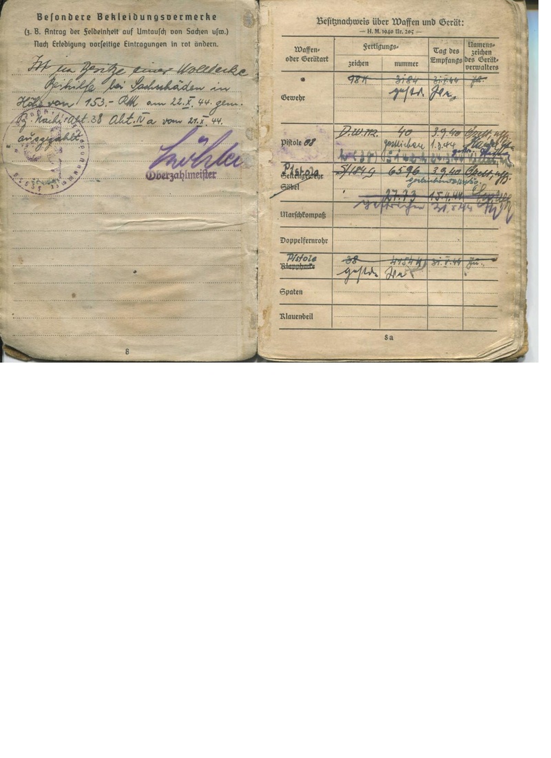 Datei:Soldbuch Gellinger 1939.pdf