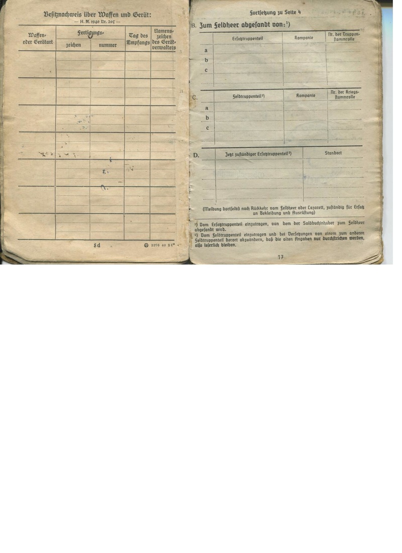 Datei:Soldbuch Gellinger 1939.pdf