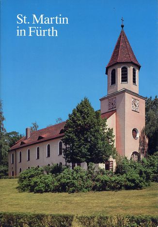 St Martin in Fürth (Buch).jpg