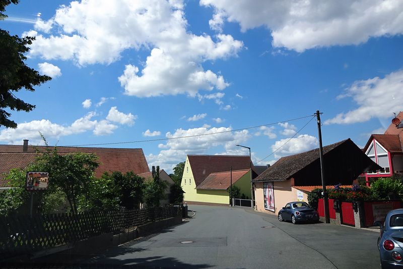 Datei:Steinach 10.jpg