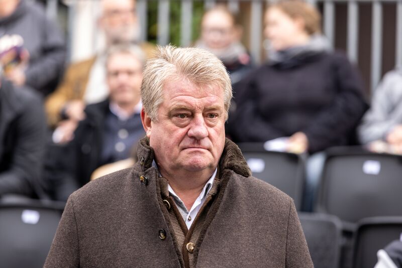 Datei:Thomas Sommer Okt 2024.jpg