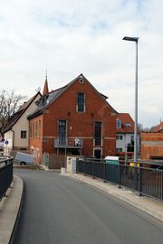 Vacher Regnitzbrücke April 2020 1.jpg