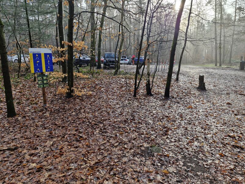 Datei:Vitaparcours station 15.jpg