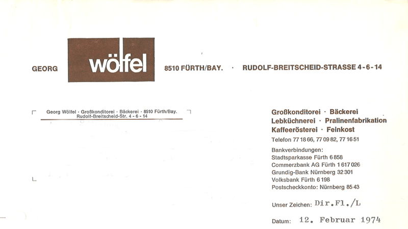 Datei:Wölfel Briefkopf 1974.jpg