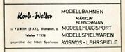 Werbung Korb-Weller 1962.jpg