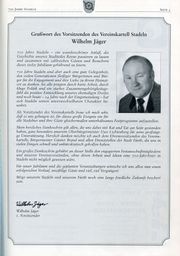 Wilhelm Jäger 1996.jpg