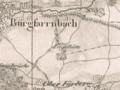 Ziegelhütte 1832.png