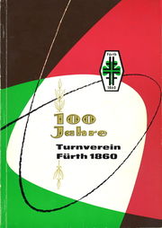 100 Jahre Turnverein Fürth 1860 (Buch).jpg