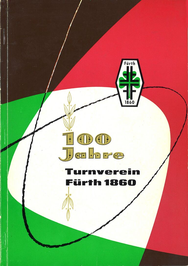 100 Jahre Turnverein Fürth 1860 (Buch).jpg