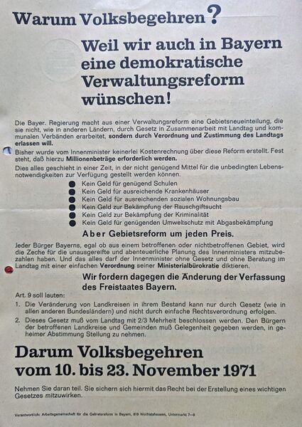 Datei:197111 Volksbegehren.jpg