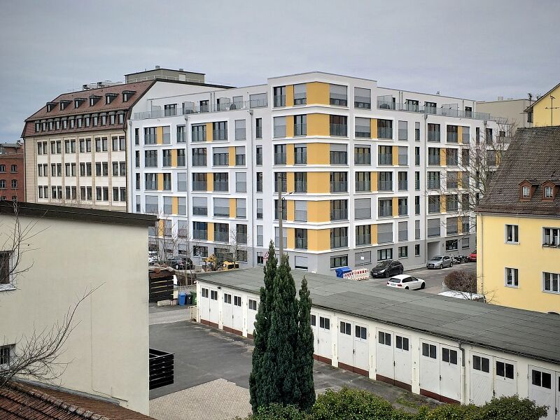 Datei:2023-03-05 Spiegelstraße 6.jpg