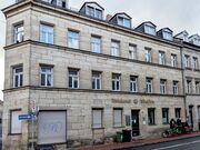 20241126 Maxstraße 18.jpg