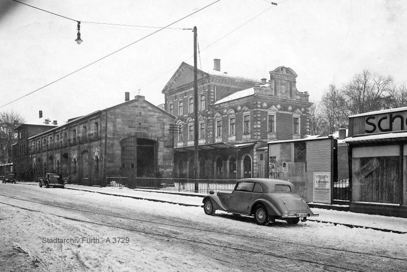 Datei:A3729 Ludwigsbahnhof.jpg