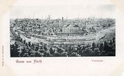 AK Gruß aus Fürth Totalsicht ngel 1897.jpg