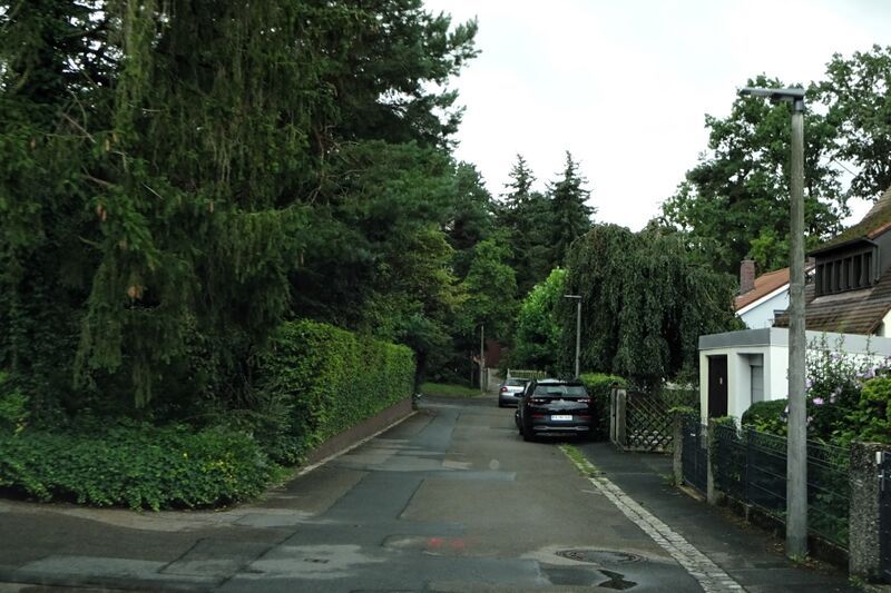 Datei:Am Regnitzhang 2023.4.jpg