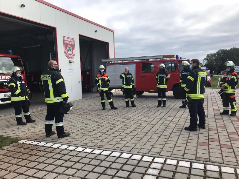 Datei:Antonio Loisi mit FW-Feuerwehr.jpg