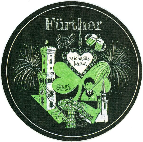 Datei:BD Fädderla 2025 Motiv 1.jpg