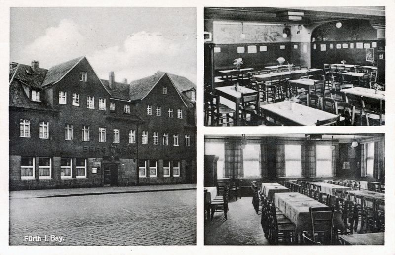 Datei:Bergbräu, Königstr. 104-105; Postkarte gel. 5.8.1941.jpg