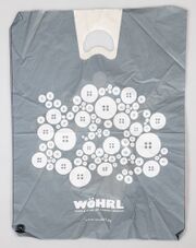 EKT065 Wöhrl Gustav-Schickedanz-Straße.jpg