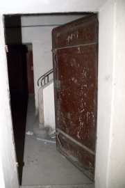 Elbag LSR Treppenhaus 6745.jpg