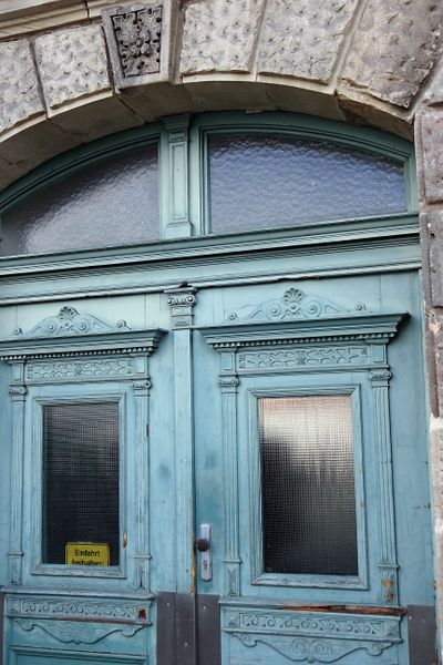 Datei:Erlanger Straße 73.1.jpg