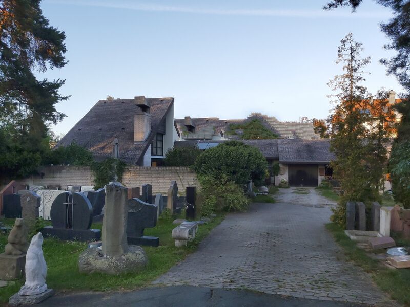 Datei:Erlanger Straße 88-1.jpg