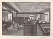 Fürther Setzersaal 1906.jpg