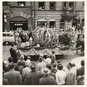 Festzug 1961 (4).jpg