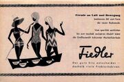 Fiedler Werbung 1961.1.jpg
