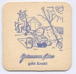 Geismann Bierdeckel rück.jpg