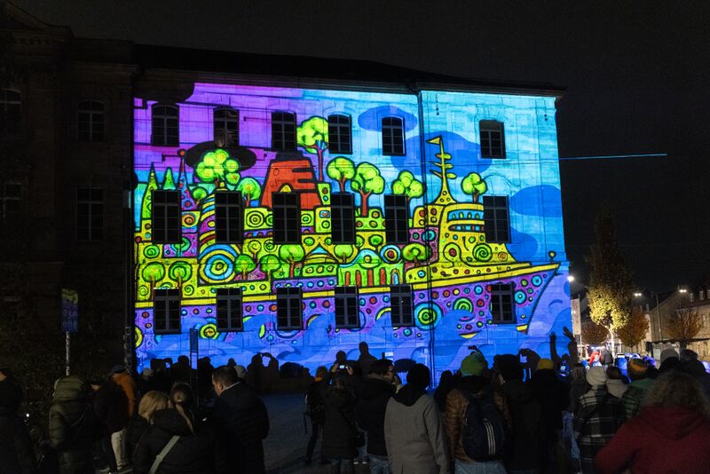 Datei:Glanzlichter 2025 18.jpg