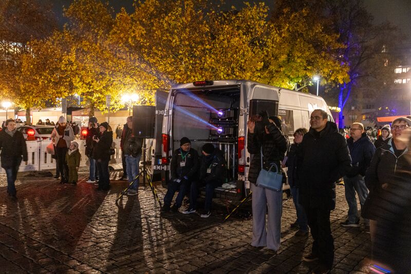 Datei:Glanzlichter 2025 3.jpg