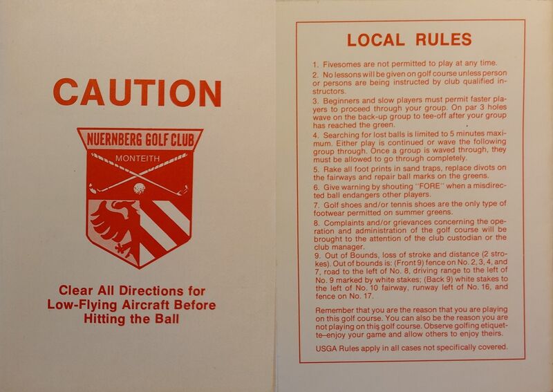 Datei:Golfcourse-jeb-Scorecard 2.jpg