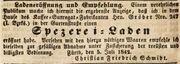 Gröber 1842.jpg