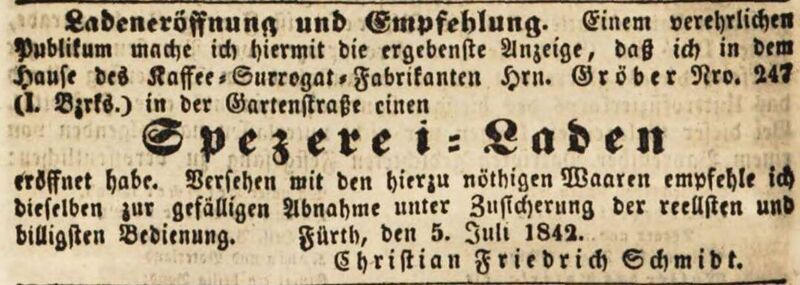 Datei:Gröber 1842.jpg