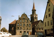 Grüner Markt 1974.jpg